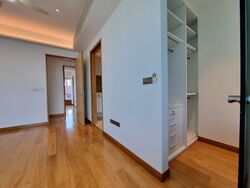 Alba (D9), Apartment #402712651
